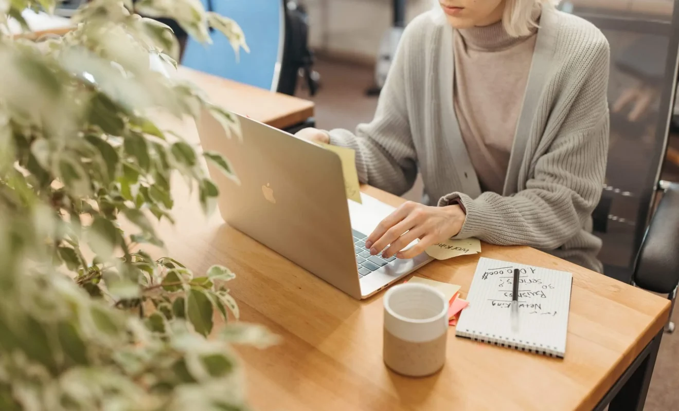How to Strip Formatting When You Copy and Paste Text: 5 Ways - The Tech  Edvocate
