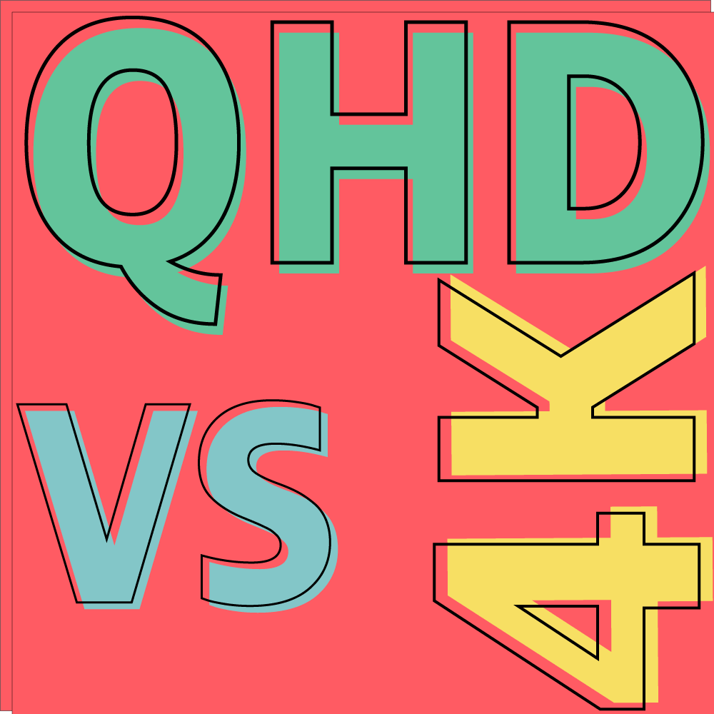 qhd-vs-4k-which-one-is-better-for-your-tv-or-monitor-the-tech-edvocate
