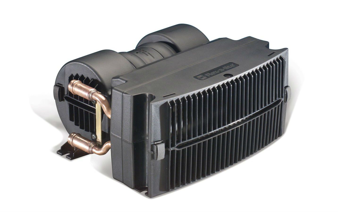 Universal Replacement Car Heaters That Work The Tech Edvocate