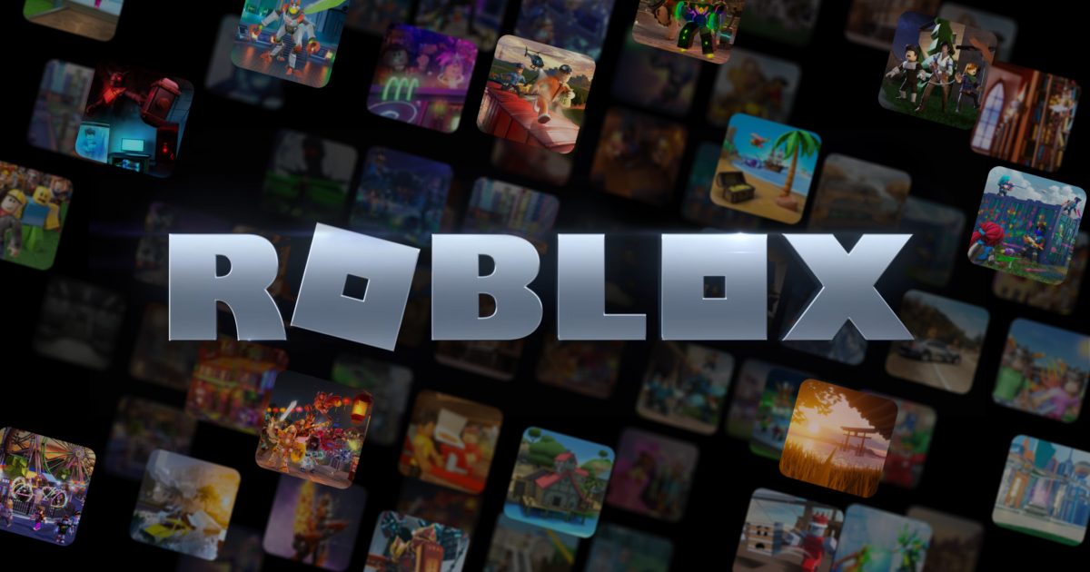 THE BEST ROBLOX EXTENSION! **USE THIS** 