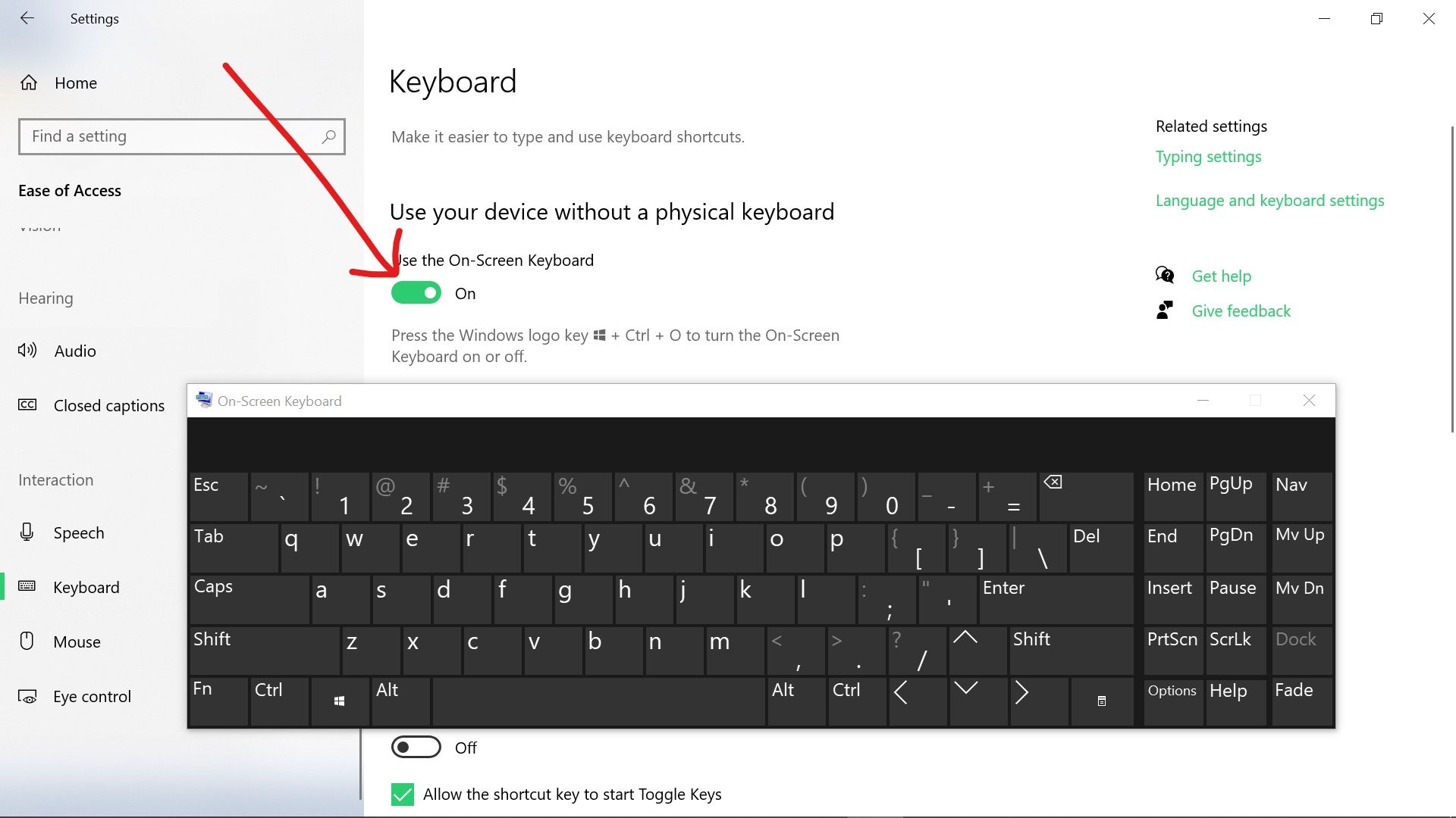 My Keyboard Won't Work. Now What? The Tech Edvocate