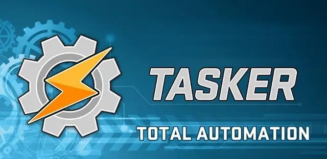 How to Started With Tasker, the Best Android Automation App - The Tech Edvocate