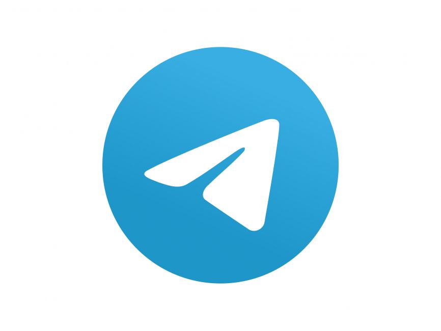 Telegram Channels vs. Telegram Groups: What's the Difference? - The ...