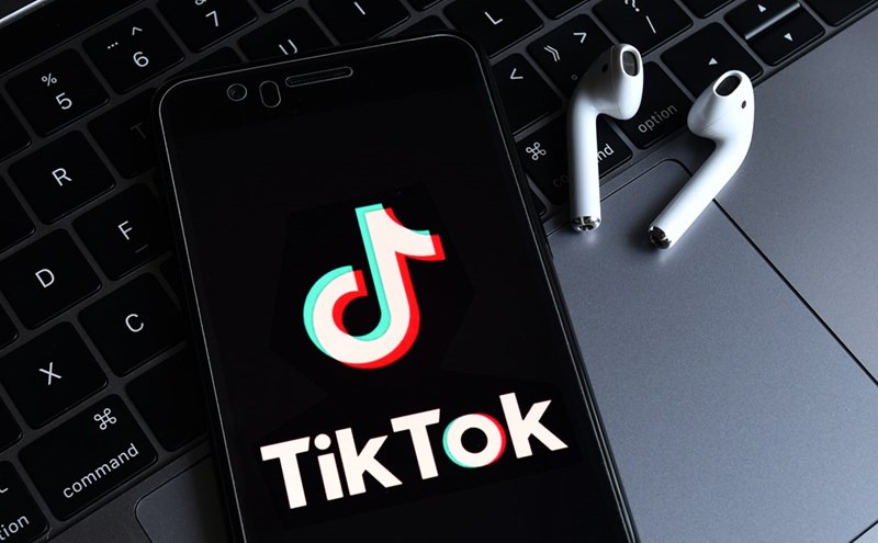 How To Find TikTok Sounds On CapCut how-to-find-tiktok-sounds-on-capcut