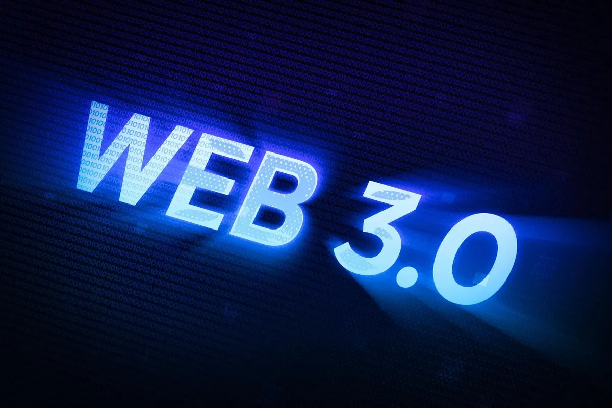What Are Web3 Sales Jobs?