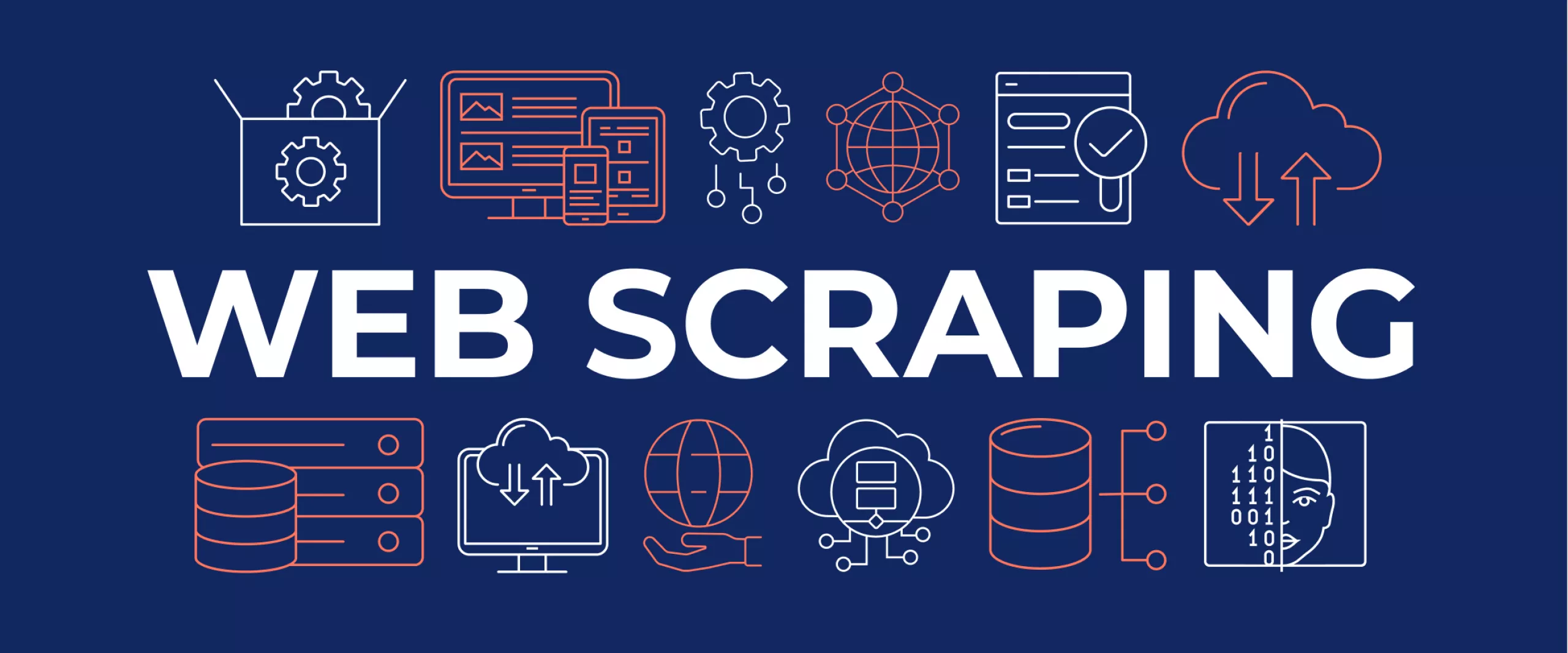 Need a Web Scraper? These Chrome Extensions Make It Easy - The Tech Edvocate