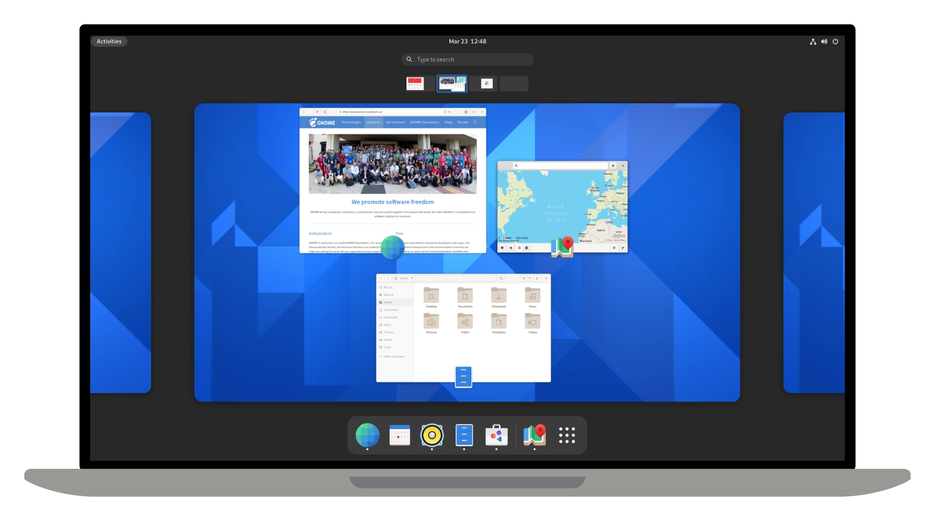 gnome-explained-a-look-at-one-of-linux-s-most-popular-desktops-the