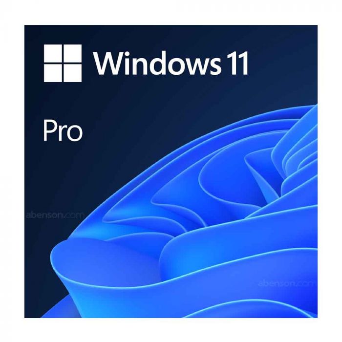 How To Use Emojis In Windows 11 Using Keyboard Shortcuts The Tech How to use emojis in windows 11 using keyboard shortcuts the tech