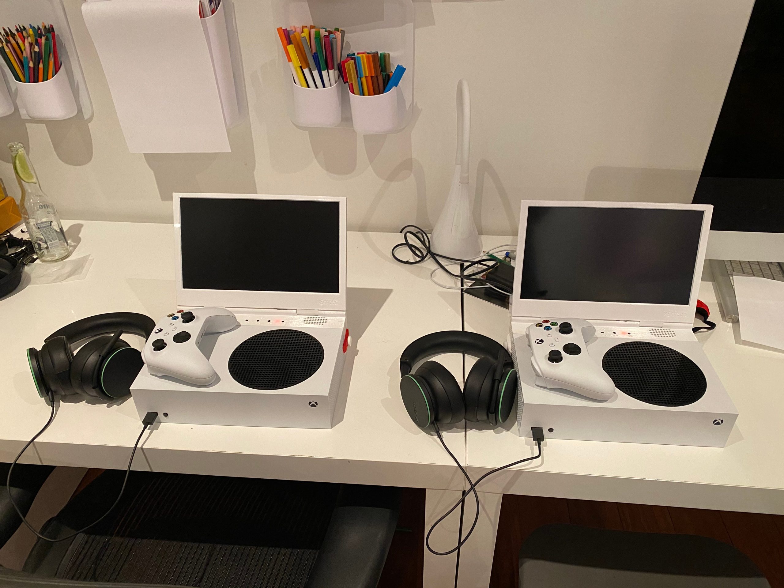 How to Connect Xbox One to Pc Monitor?