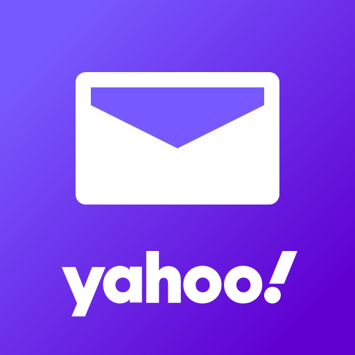yahoo spreads