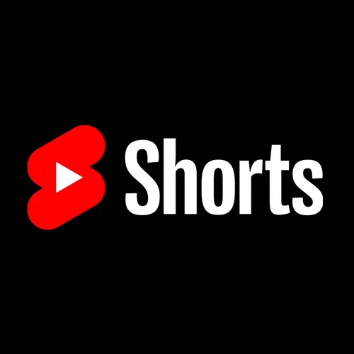 Easy YouTube Shorts Ideas You Can Try - The Tech Edvocate