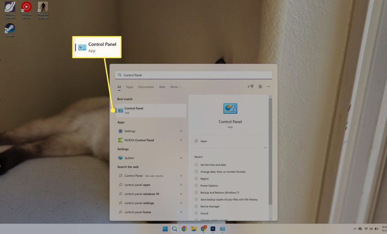 Safely Find and Install Custom Cursors for Windows 11 - The Tech Edvocate