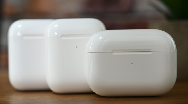 to Turn Off AirPods Auto Switch - The Tech Edvocate