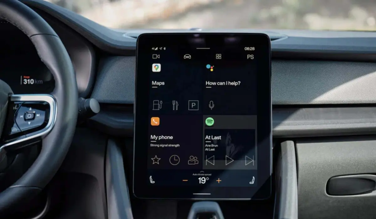 Why Is Android Auto Not Working Troubleshooting Fixes The Tech Edvocate