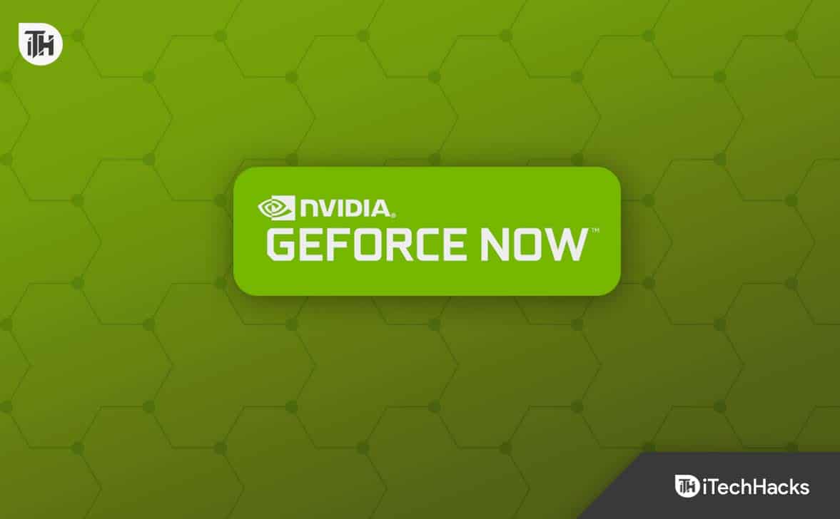 How to Fix Nvidia GeForce Drivers Not Downloading or Installing The