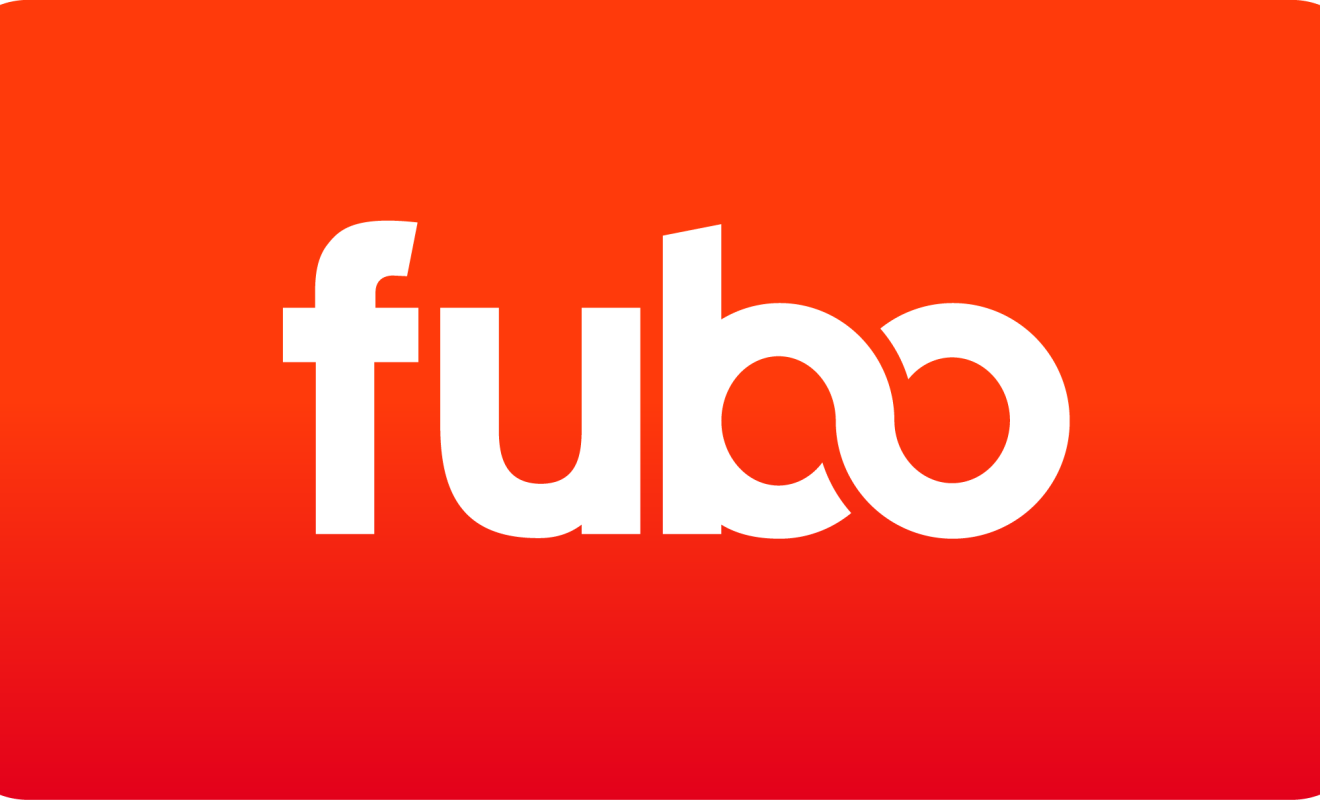 FuboTV promises no hidden fees, but there's a big one : r/cordcutters