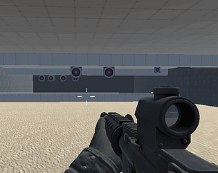 9 Actionable Tips to Improve Your Aim in FPS Games