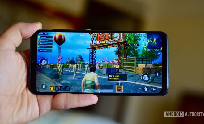 12 Great Mobile Games You Can Play in Your Browser - The Tech Edvocate