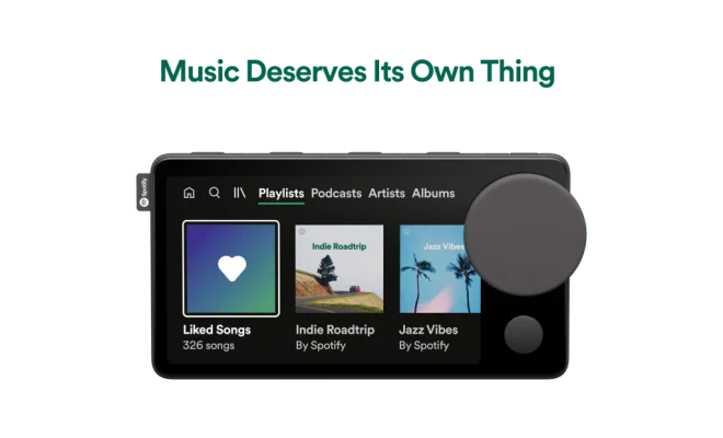 7 Best Spotify Car Thing Alternatives