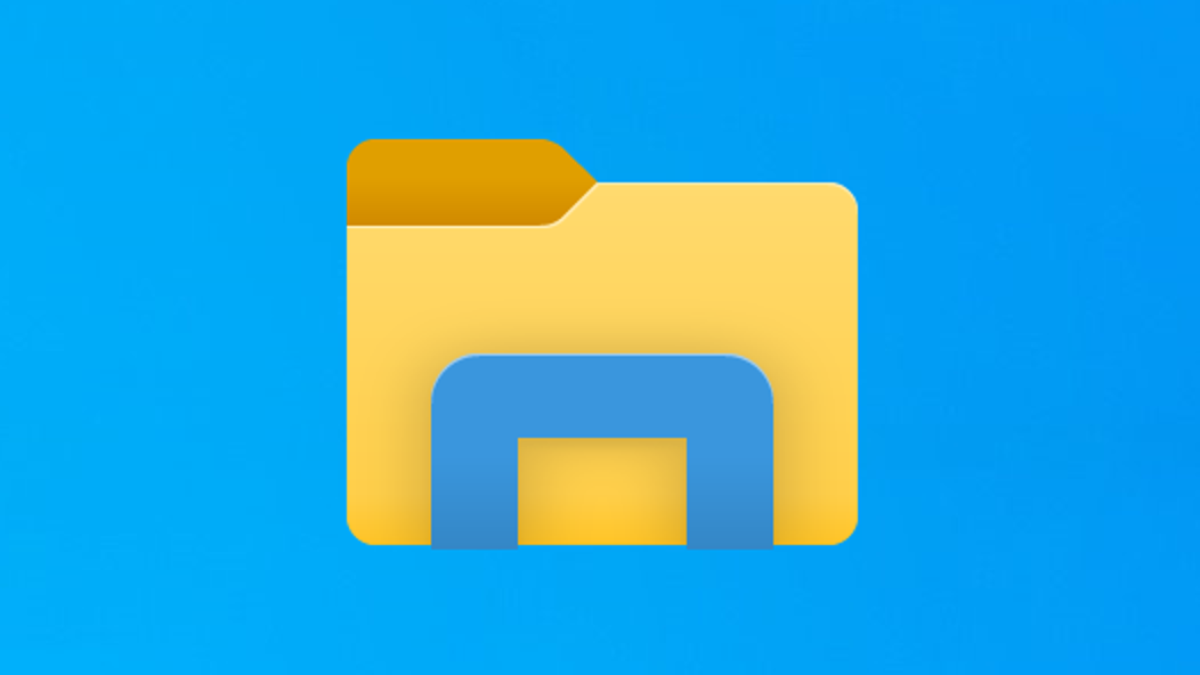 Best Windows File Explorer Alternatives and Replacements The Tech