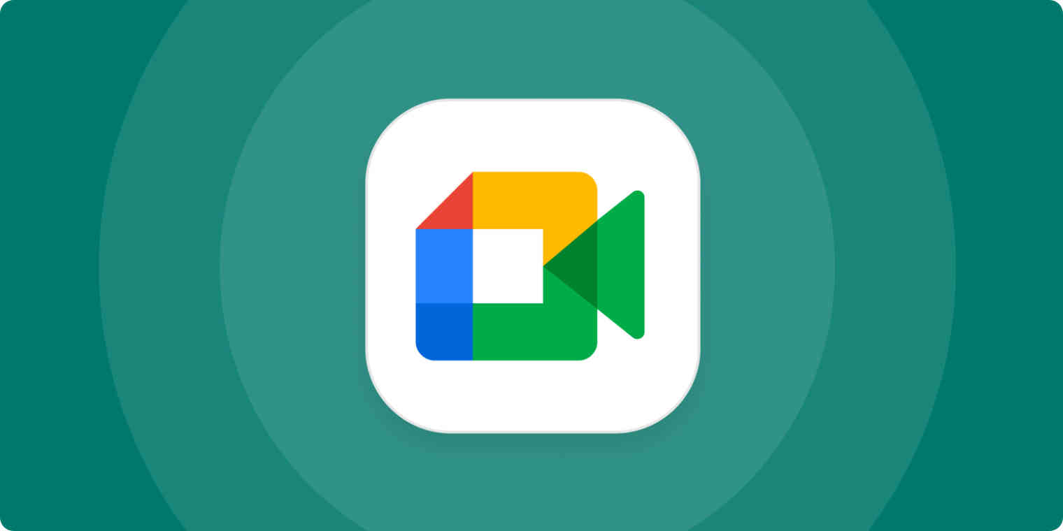 What is google meet and how does it work the tech edvocate