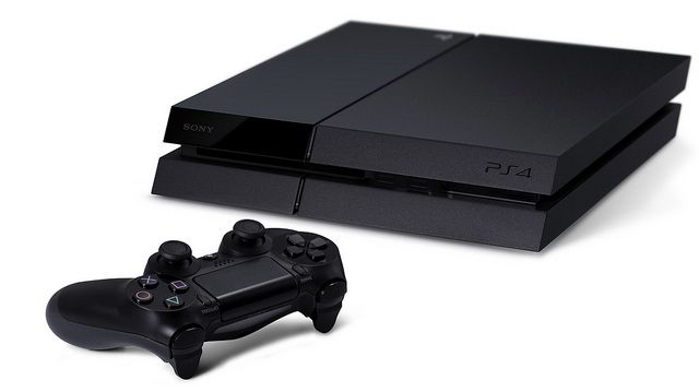 Gladys hensynsløs Stræde Looking to Sell Your PS4? Where, Why You Should, and What You'll Get for It  - The Tech Edvocate