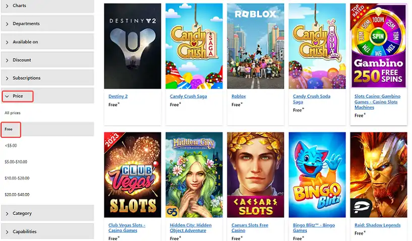 Top 7 PC Game Digital Download Services - The Tech Edvocate