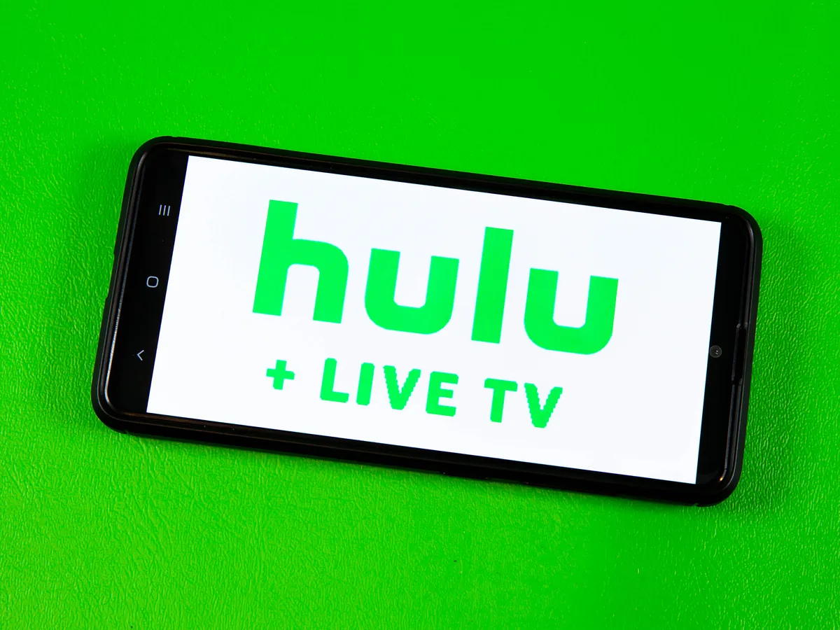 How To Use And Manage Hulu Live TV s DVR Feature The Tech Edvocate