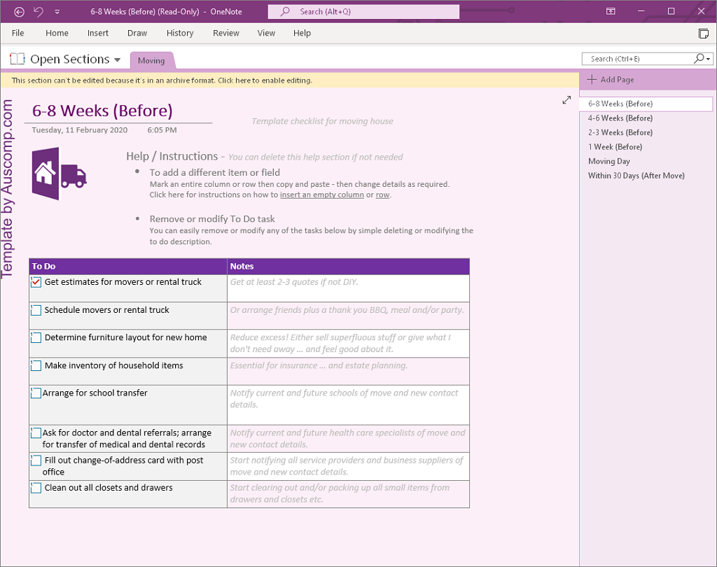 best-sites-to-download-microsoft-onenote-templates-the-tech-edvocate