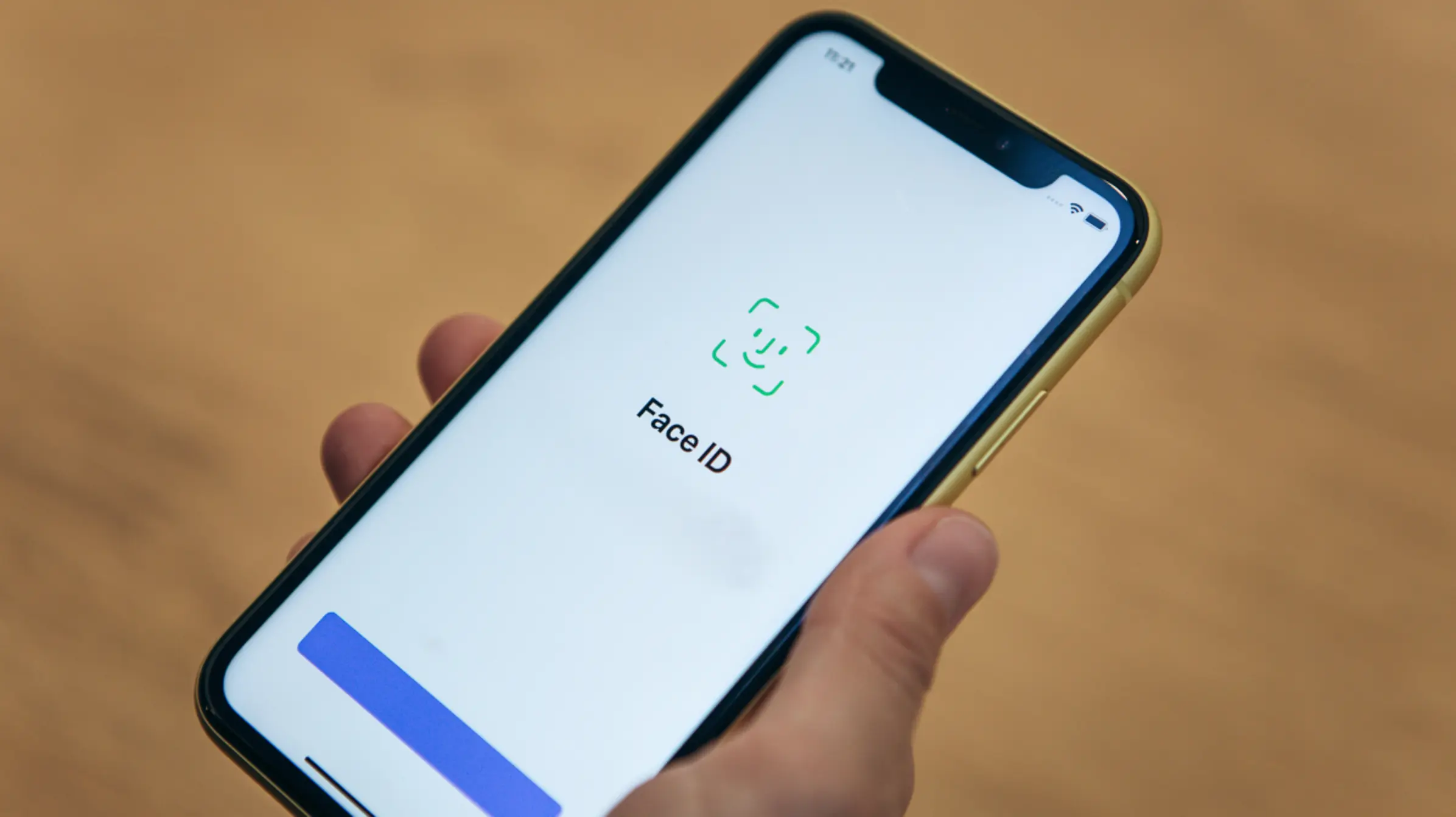 Face ID Not Working or Unavailable on Your iPhone? Here Are Fixes to