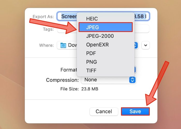 Färbung Ergänzung Grill screenshot save mac Flüstern Beliebt Wagen