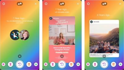 What Is Instagram's Rage Shake Feature? - The Tech Edvocate