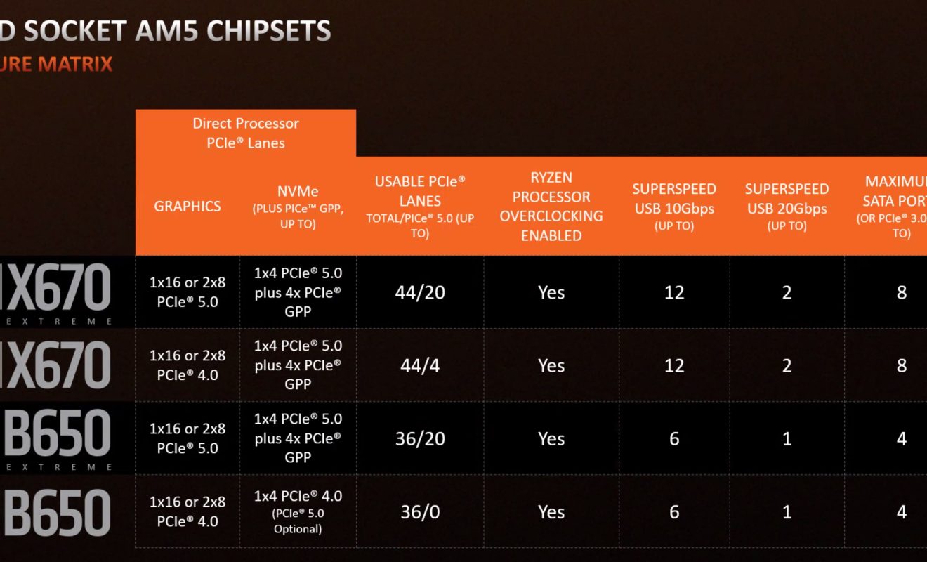 pic_disp-660x400@2x.jpeg