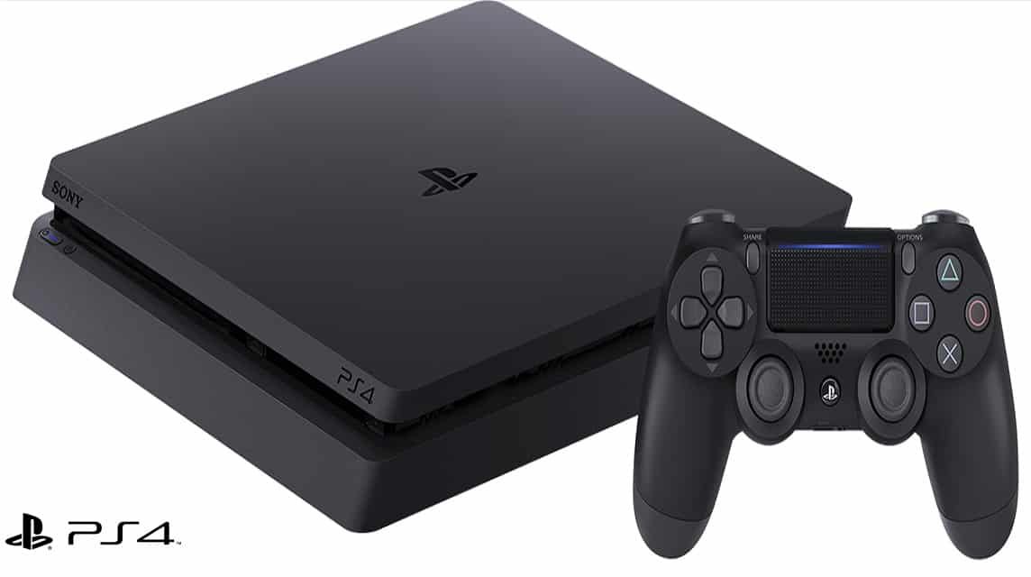 Is PS4 worth buying in 2023?