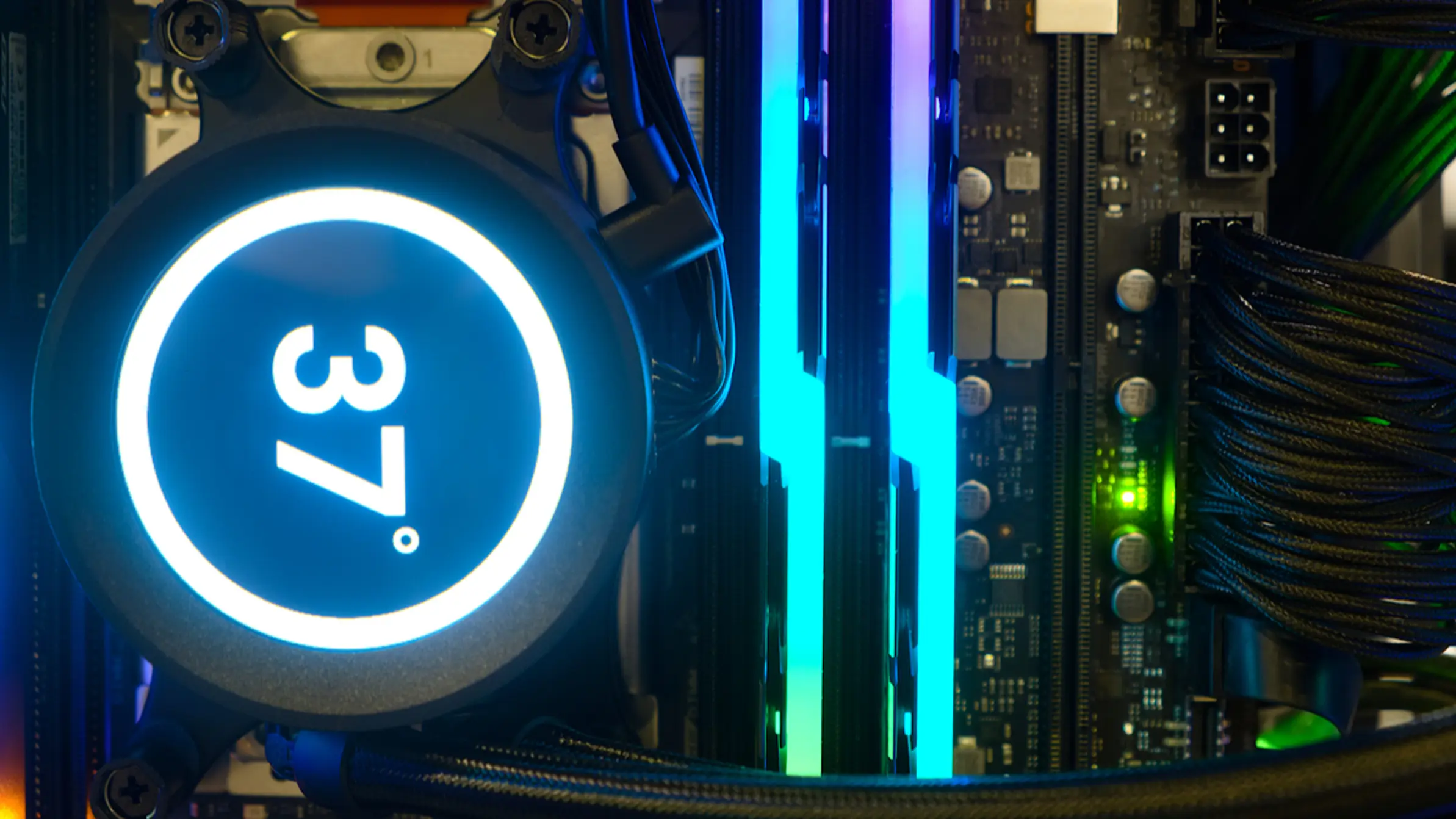 how-to-check-the-cpu-temperature-on-your-pc-the-tech-edvocate