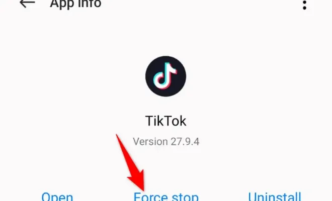 is safari available on android