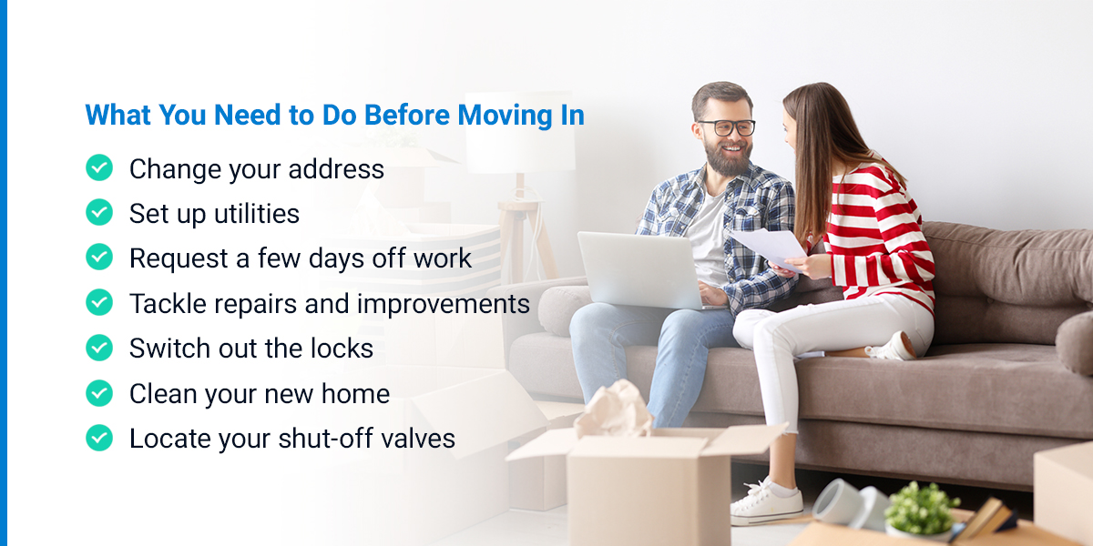 https://www.thetechedvocate.org/wp-content/uploads/2023/07/01-What-you-need-to-do-before-moving-in.jpg