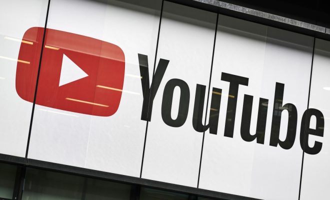 Using an Ad Blocker? YouTube May Refuse to Play Videos - The Tech Edvocate
