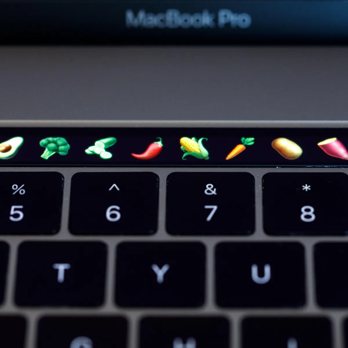 Apple's MacBook Pro Touch Bar is gone. Good riddance - The Tech Edvocate