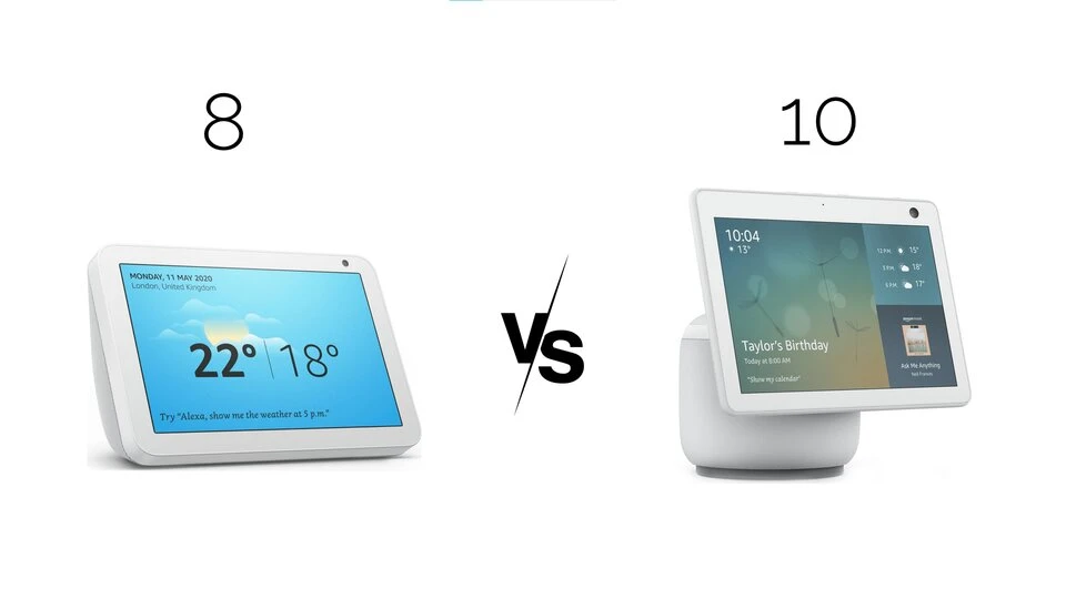 amazon-echo-show-10-vs-echo-show-8-which-amazon-smart-display-is