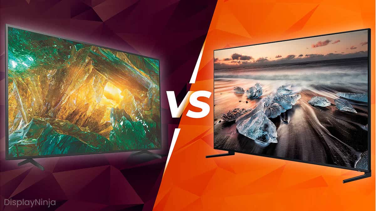 4K and 8K TV refresh rates from 60hz to 120Hz: Everything you should know -  CNET