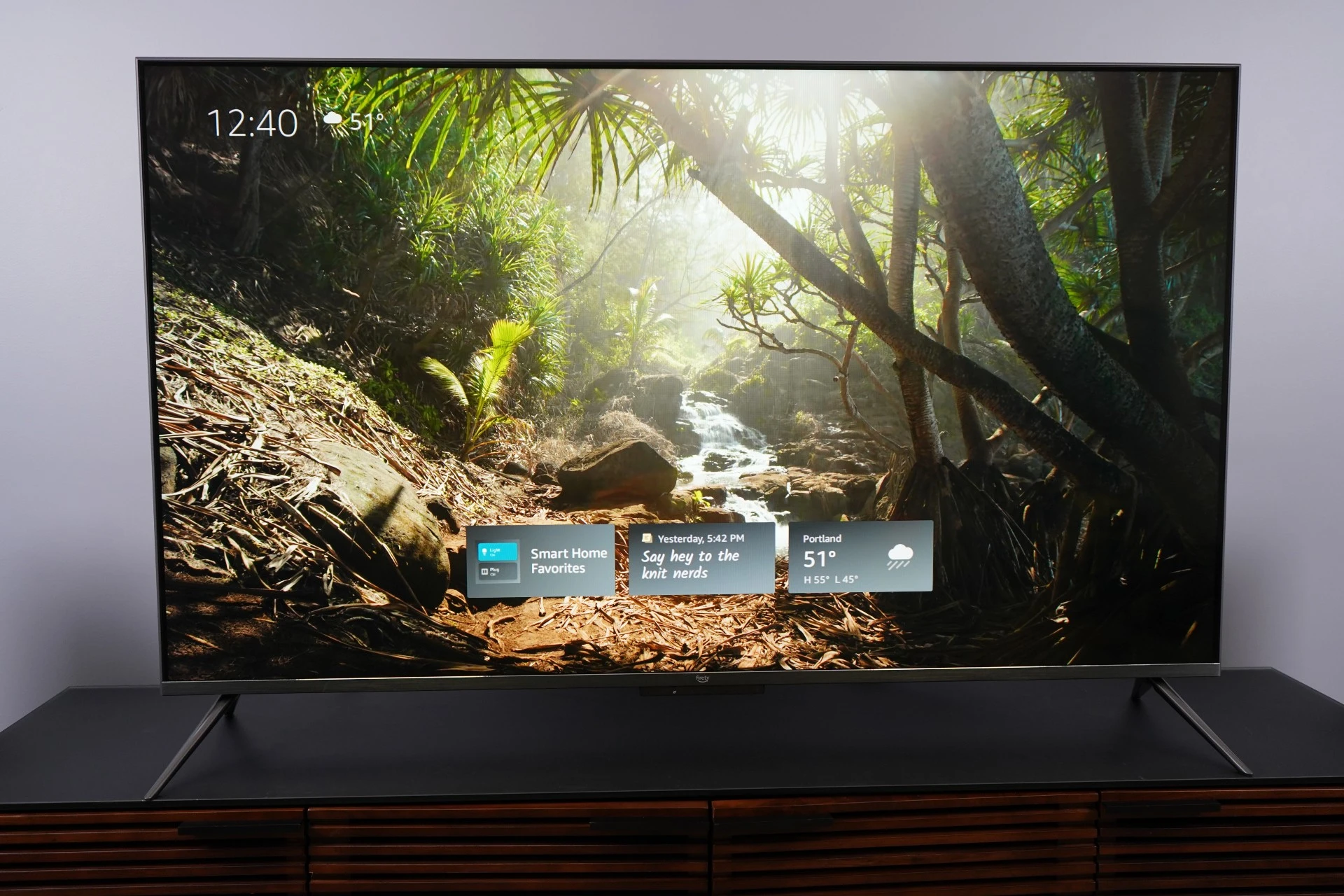 The Best 4K TVs On A Budget Of 2023 Reviews By Wirecutter, 59 OFF