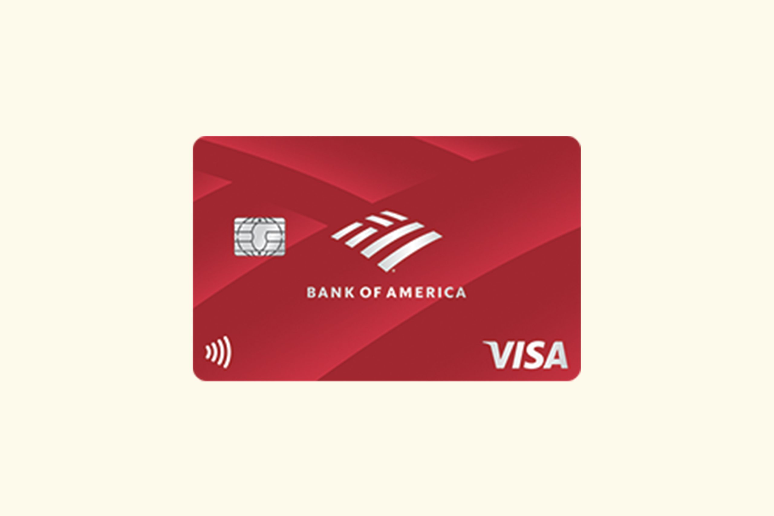Bank of America Credit Cards: A Comprehensive Guide for 2023 - The Tech ...