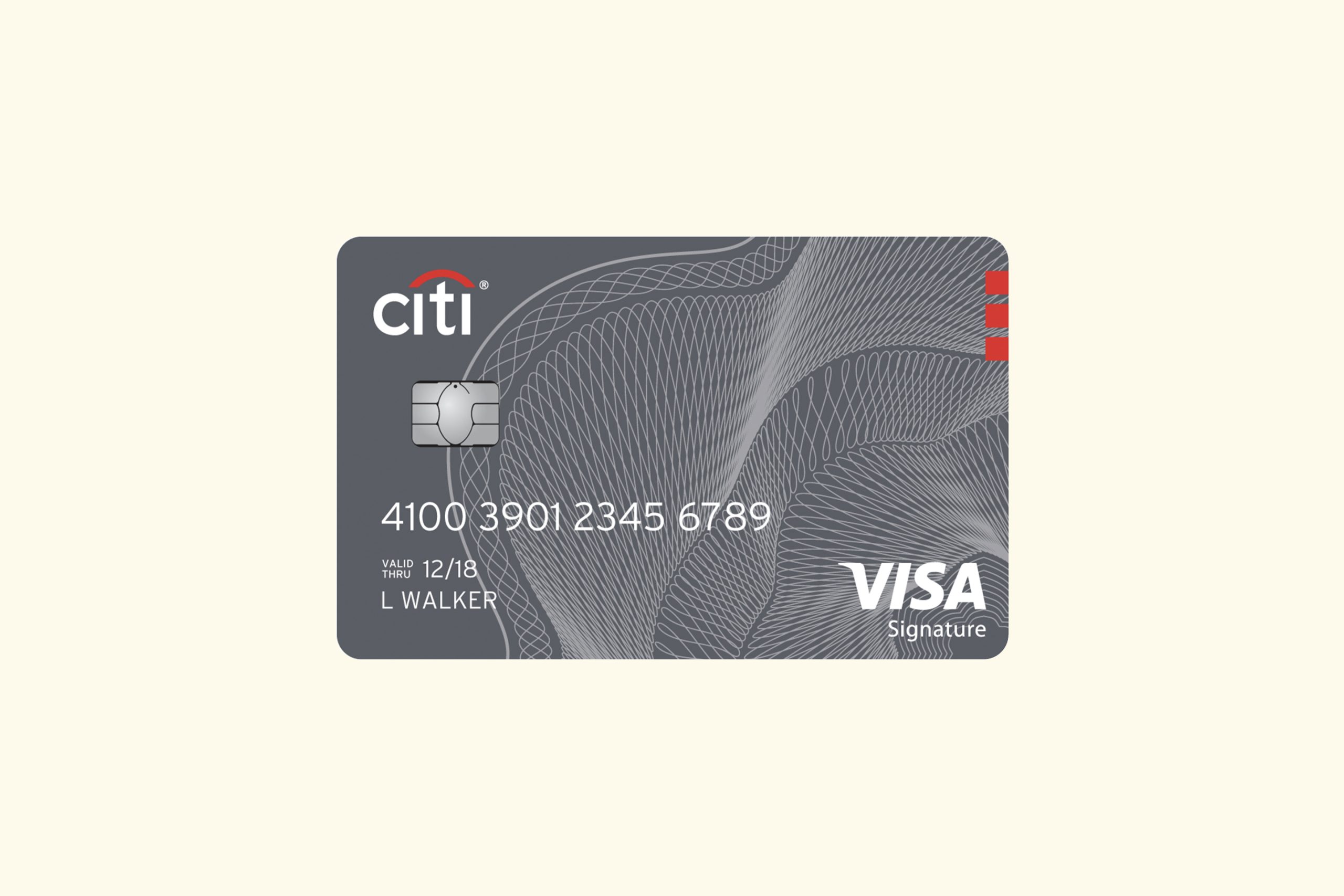 Best Pre Approval Credit Cards for 2023 The Tech Edvocate