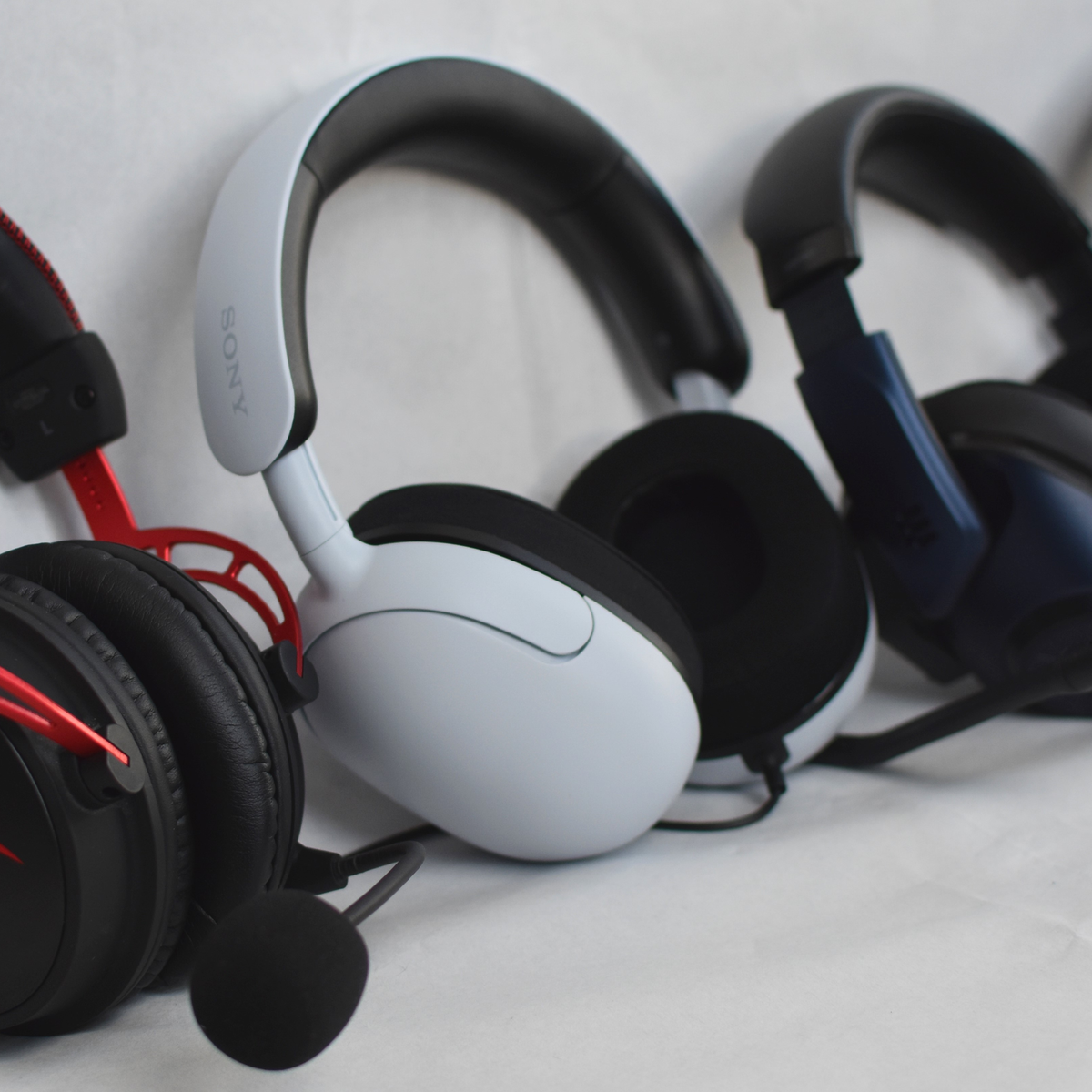 The Best Wireless Gaming Headsets for 2023 The Tech Edvocate