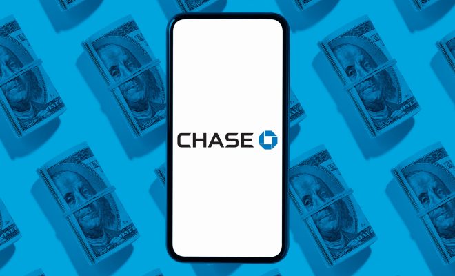 chase cd rates 2023