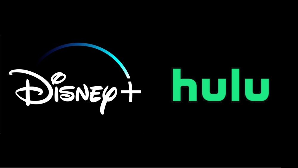 Disney Plus and Hulu Content Will Stream in One App Later This Year