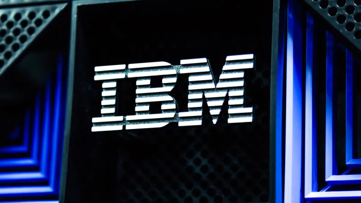 IBM Cuts Thousands of Employees in Latest Tech Layoffs The Tech Edvocate