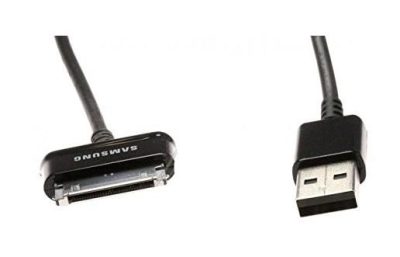 30 Pin Router Samsung 30-Pin Connector - The Tech Edvocate