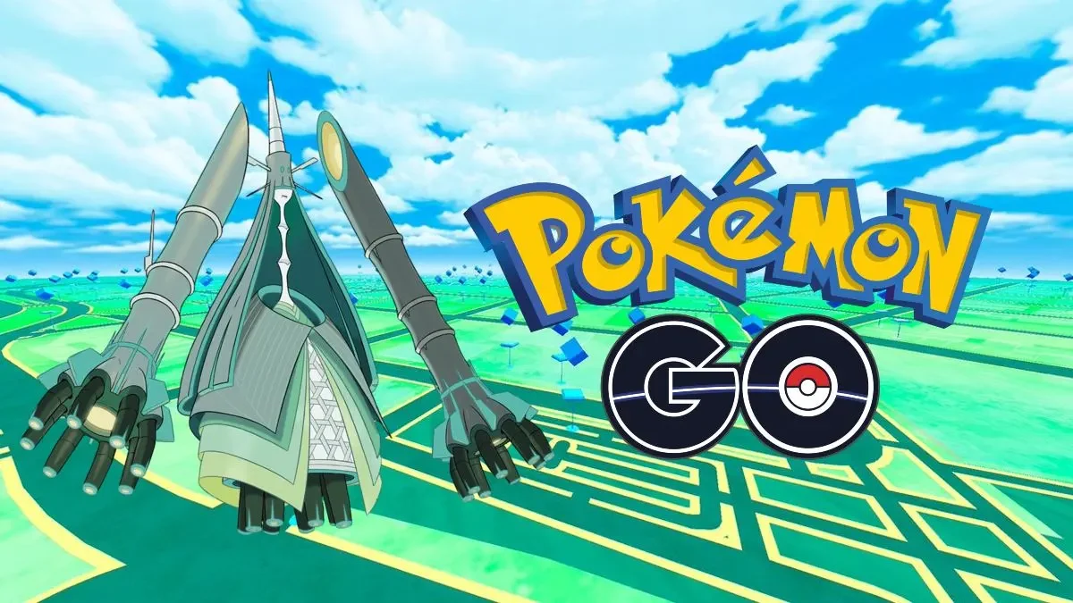 How To Beat Gardevoir In Pokémon GO - Raid Guide, Weaknesses, & Counters